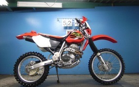 OTHER XR400 NE3U