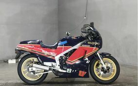 SUZUKI RG500 Gamma 1987 HM31A