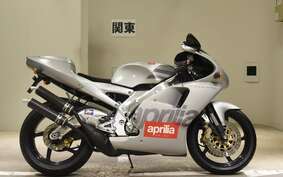 APRILIA RS250 LD00