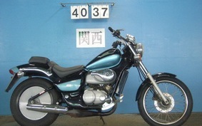 APRILIA CLASSIC 50 LPA1