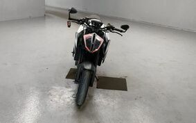 KTM 1290 SUPER DUKE R 2020 V3940