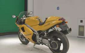 TRIUMPH DAYTONA T595 1998 E502LG