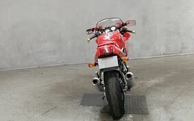 DUCATI 900SS 1992 906SC