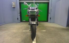 SUZUKI GSF1200 S 1998 GV75A