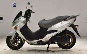 SUZUKI AVENIS 125 CF43A