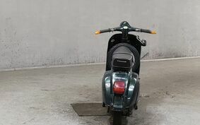 VESPA 100 V9B1T