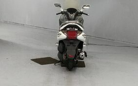 SYM RV250 不明