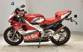 APRILIA RS250 LD00