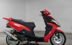 OTHER スクーター125cc TX5C