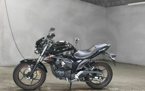 SUZUKI GIXXER 150 NG4BG