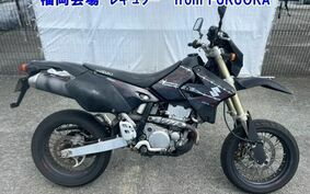 OTHER DRZ400SM 2010 SK44A