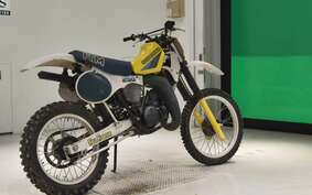 SUZUKI RM250 RJ11A