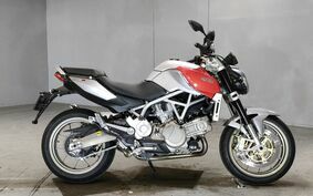 APRILIA MANA 850 2008 RC00