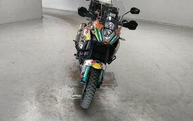 KTM 1190 ADVENTURE 2013 V19