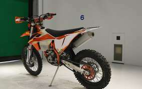 KTM 350 EXC F