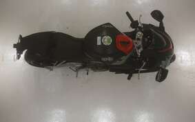 APRILIA RS660 2022