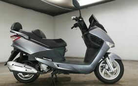 SYM RV125i LF12