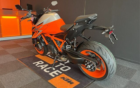 KTM 1290スーパーDUKE-R EVO 2024 V3940