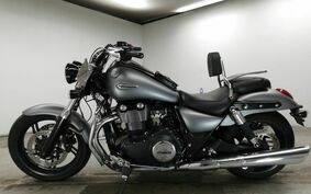 TRIUMPH THUNDERBIRD STORM NB13C7