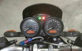 DUCATI MONSTER 400 2007 M407A