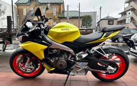 APRILIA Other 2022 KSL0