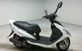 SYM XPRO FIGHTER 150 HV15