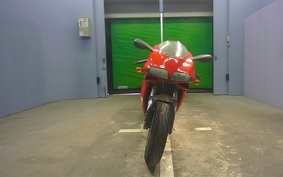 DUCATI 996SPS 2001 H100A