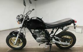 OTHER オートバイ50cc DMJC