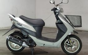 SUZUKI ZZ CA1PB