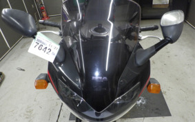 KAWASAKI ZRX1200 S 2001 ZRT20A