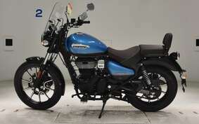 ROYAL ENFIELD METEOR 350 2022