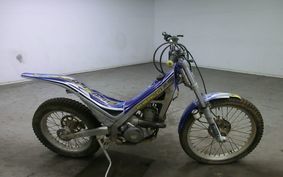 OTHER シェルコ 250 S125