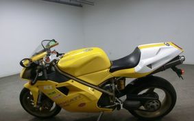 DUCATI 748 SP 1997 748S0