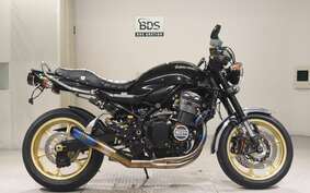 KAWASAKI Z900RS 2020 ZR900C