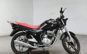 SYM XS 125-K PCJL