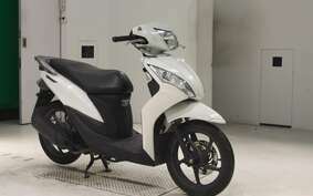 HONDA DIO 110 JF31