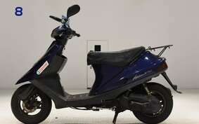 SUZUKI ADDRESS V100 CE13A