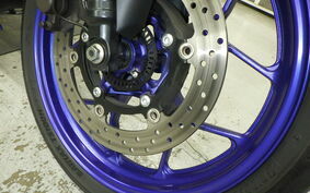 YAMAHA YZF-R3 2022 RH13J