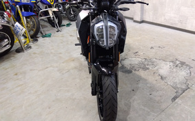 KTM 390 DUKE 2024 JPJ40