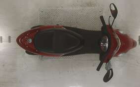 SYM XPROKAZE50