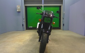 KAWASAKI ZRX1100 1997 ZRT10C