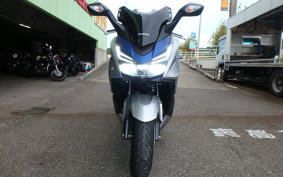 HONDA FORZA 125 JF69