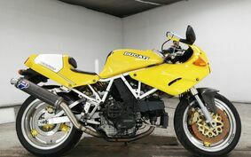 DUCATI 900SL 1993 1LC4N