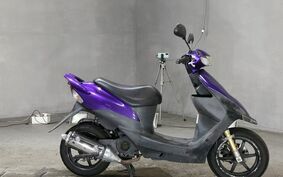 SUZUKI ZZ CA1PB