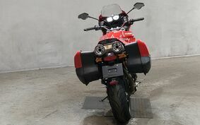 DUCATI MULTISTRADA 1100 2008 A109A