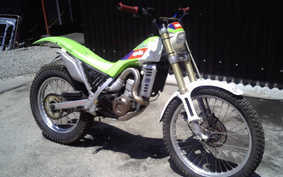 APRILIA CLIMBER 240