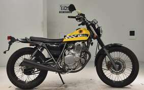 SUZUKI GRASS TRACKER Bigboy NJ47A