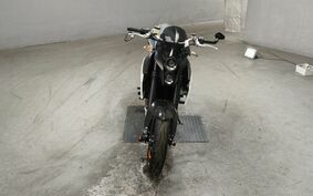 KTM 690 DUKE R 2011 LDU40