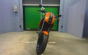 KTM 640 DUKE 2003 DUN40