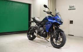 TRIUMPH TIGER 660 SPORTS 2022